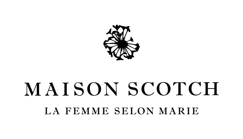 Maison Scotch