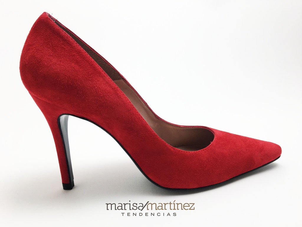 ¿Quieres diseñar tus propios zapatos personalizados?