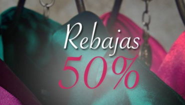 10 artículos de moda rebajados que no te puedes perder