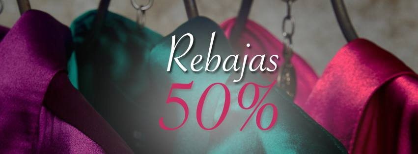 10 artículos de moda rebajados que no te puedes perder