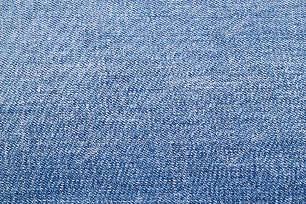 Los jeans que llevarás este 2017