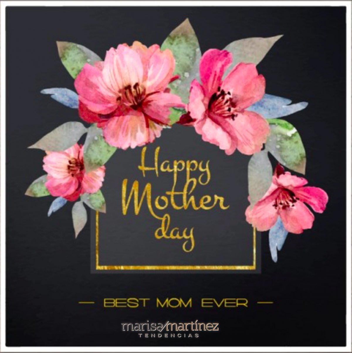 Los mejores regalos del día de la madre