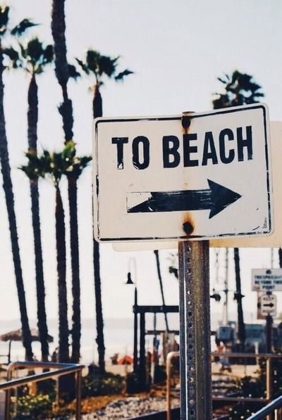 El viaje del verano: 3 prendas imprescindibles