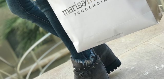 Bella Italia: Belle Vie Shoes