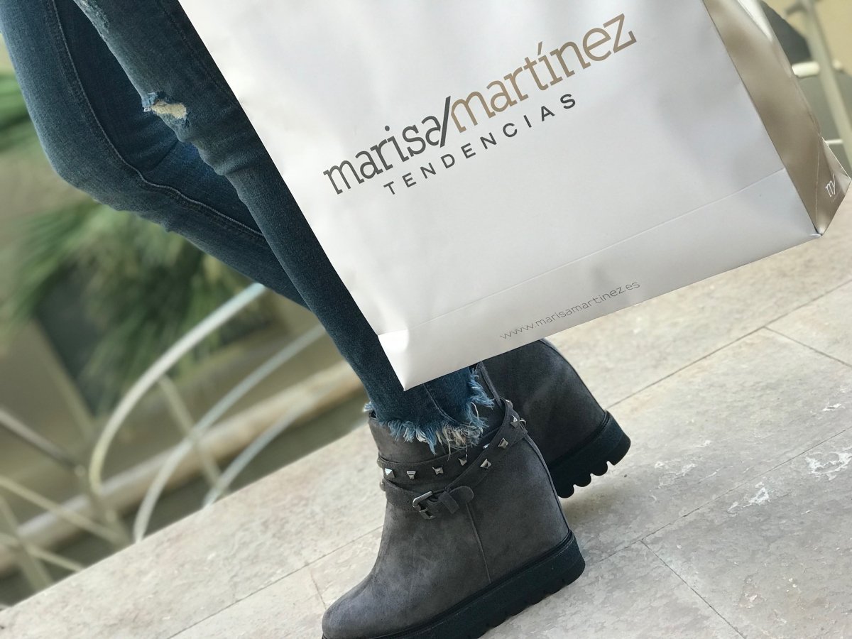 Bella Italia: Belle Vie Shoes