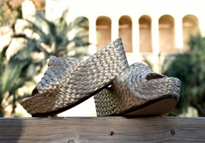 baltarini shoes