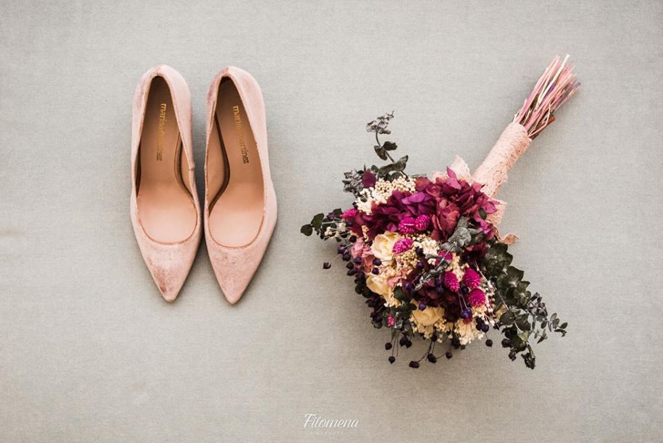 Zapatos M/M
